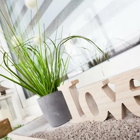 Apartament Perfect Near Opera *
