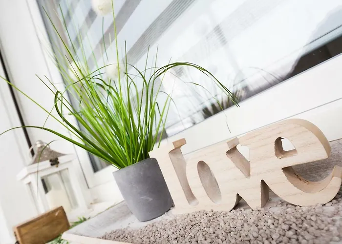 Apartment Perfect Near Opera *