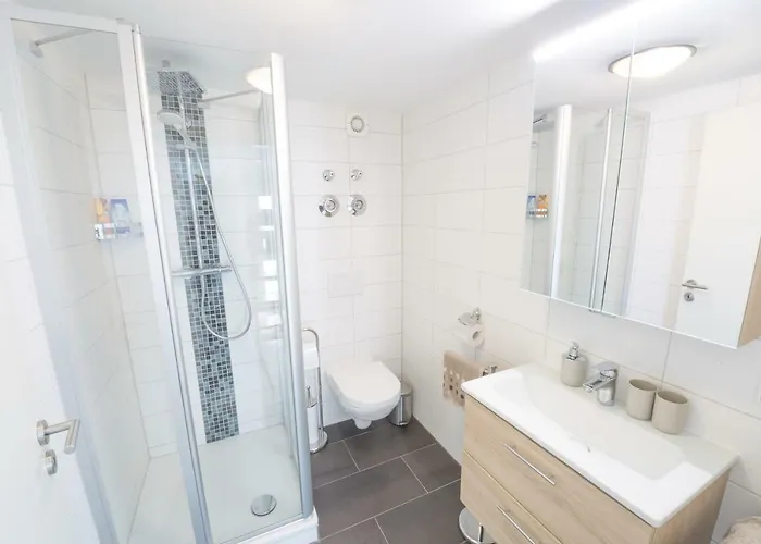Apartment Perfect Near Opera *