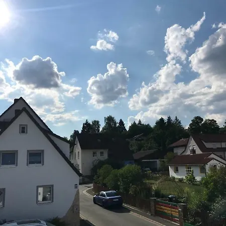 Apartment Perfect Near Opera *
