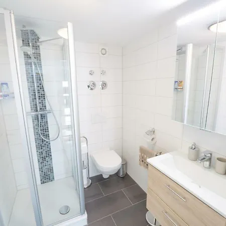 Apartment Perfect Near Opera *